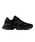 New Balanceij[oXj́u90/60iXj[J[jvbubN