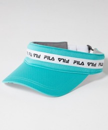 FILA GOLF(tBSt )̃Se[v@yʃToCU[(ToCU[)