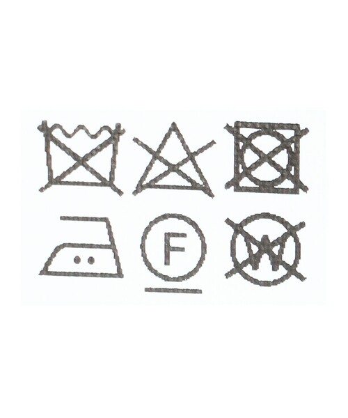 UNITED ARROWS（ユナイテッドアローズ）の「コットンギャバ トレンチコート（トレンチコート・レディース・ベージュ・38/36/34）」の6枚目の写真