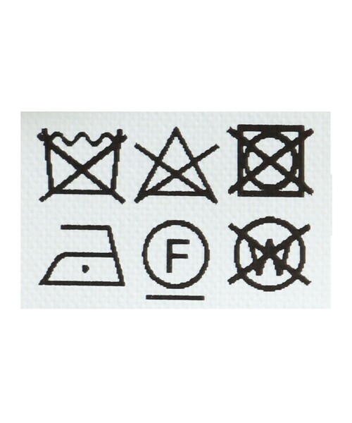 UNITED ARROWS（ユナイテッドアローズ）の「コットンギャバ トレンチコート（トレンチコート・レディース・ベージュ・38/36/34）」の7枚目の写真