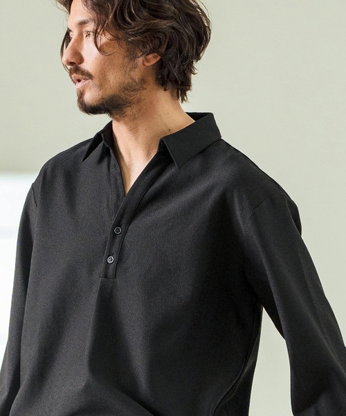 【Magine(マージン)】Skipper & pullover design 楽天市場】【Magine(マージン)】 Skipper & pullover design