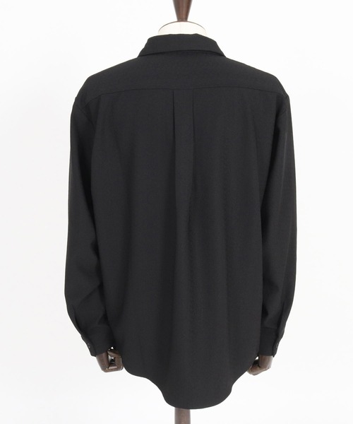 ms5975- Skipper & Pullover Design Long Sleeve shirts
