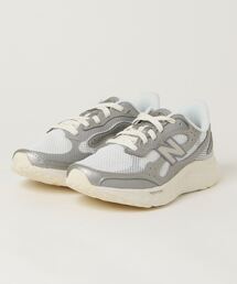 NEW BALANCE | ニューバランス New Balance Fresh Foam Arishiv4_(スニーカー)
