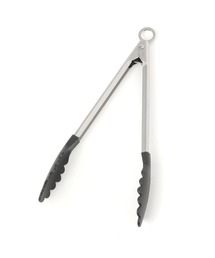 LAKOLE(���R��)�̃i�C�������g���O27cm / 251757(�L�b�`���c�[��)