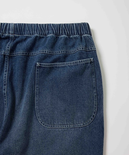 セール】【Champion/チャンピオン】直営限定コレクション メンズ