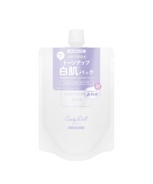 CandyDoll(LfBh[)CandyDoll g[AbvXNupbNA 300g({fBXNu/s[O)