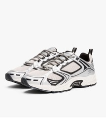TOMMY JEANS(g~[ W[Y)̃A[JCu97^bNXj[J[(Xj[J[)