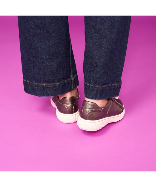 ※シム 【carolinebosmans】キャロラインボスマンズ 2025年最新】キャロラインボスマンズの人気アイテム - メルカリ