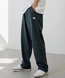 BALL（ボール）の「2026SS BALL/ボール 吸水速乾  ストレッチ ワンポイントワッペンロゴ刺繍 クライミングテーパードパンツ（その他パンツ）」