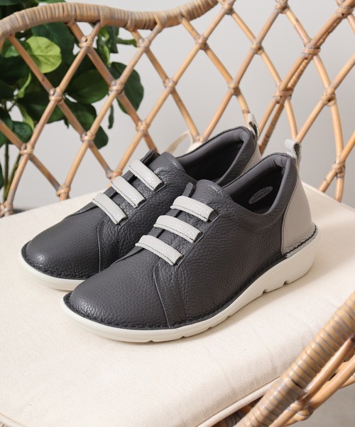 当時物カルバンクライン（ヴィンテージ ）ビンテージポスター