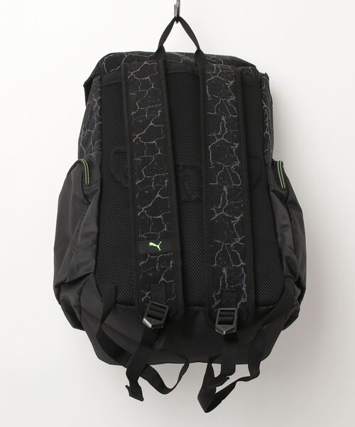 PUMA バックパック 91ta9GKglBL.jpg