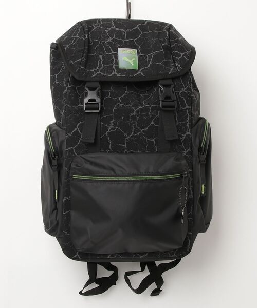 セール】PUMA プーマ ユニセックス PUMA x TMNT フーデッド