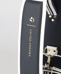 TaylorMade（テーラーメイド）の「【別注】＜TaylorMade×UNITED