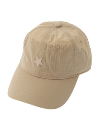 LIPSTOP STAR★ CAP