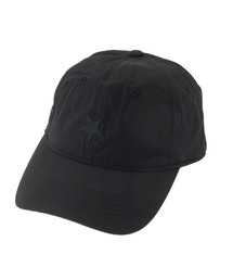 LIPSTOP STAR★ CAP