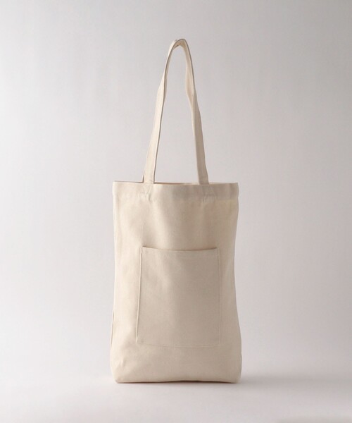 ★Le Mont Saint Michel★ ARMANCE TOTE BAG SmallWHITE 61COu8BTMCL._UY1000_.jpg