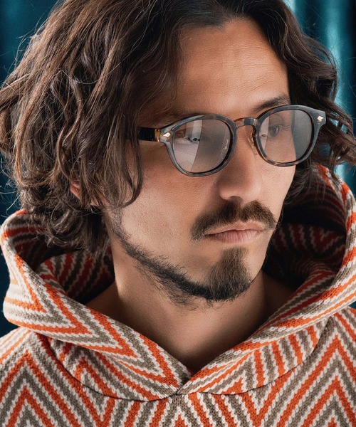 SUNSEA1661様限定 S'YTE - AW21-22 DESIGN EXCLUSIVE THE SHOP YOHJI YAMAMOTO