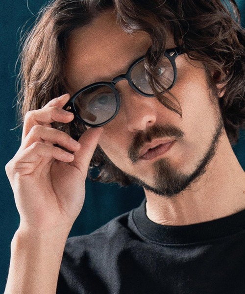 ビックタオル　写真集　サングラス NIGHT&DAY セレクト アタッチメント(偏光機能搭載)※本体はつき