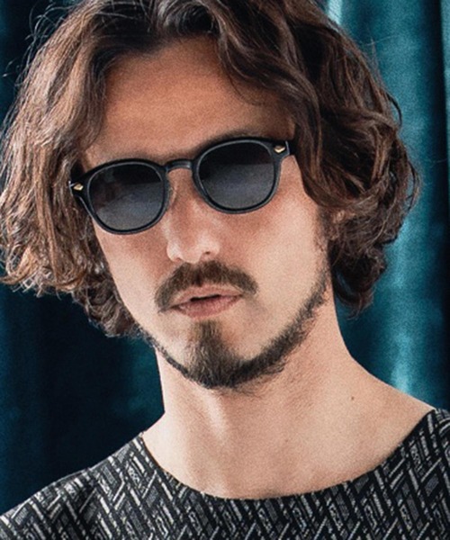 ビックタオル　写真集　サングラス NIGHT&DAY セレクト アタッチメント(偏光機能搭載)※本体はつき