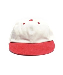 2AM（ツーエイエム）の「WINNER CAP / SUEDE TWILL CAP（キャップ）」