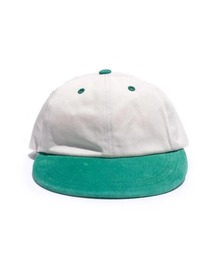 2AM | WINNER CAP / SUEDE TWILL CAP(キャップ)