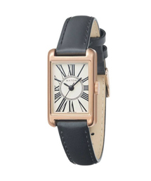 MATOW（マトウ）の「【MATOW/マトウ】 Tsuki 朧月/腕時計/SQUARE【WEB限定】（アナログ腕時計）」