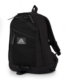 ✨美品✨GREGORY グレゴリー リュック バックパック 大容量 A4収納可 GREGORY グレゴリー DAY PACK デイパック リュック リュック