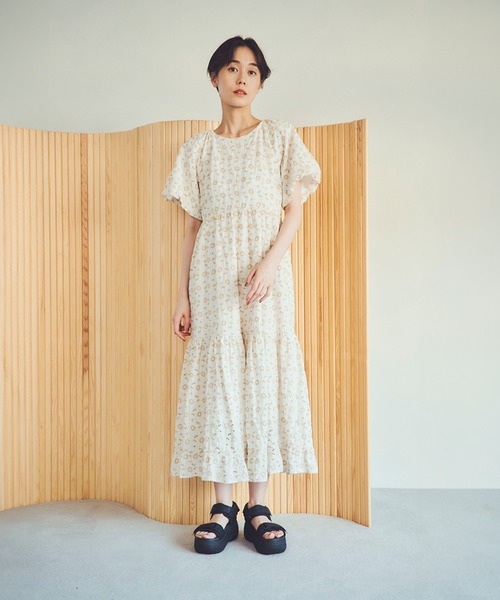 SHAKA（シャカ）の「SHAKA 厚底 サンダル CHILL VIBES EVOL CHUNKY チル バイブス エヴォル チャンキー EVOLソール（サンダル・レディース・ブラック/ナチュラル/キナリ・23/24/25/26）」の7枚目の写真