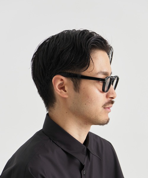 GP-23（メガネ）｜guepard（ギュパール）のファッション通販