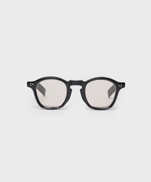 め*る様 【美品】gupard gp-23 ギュパール guepard - gp-23 - noir