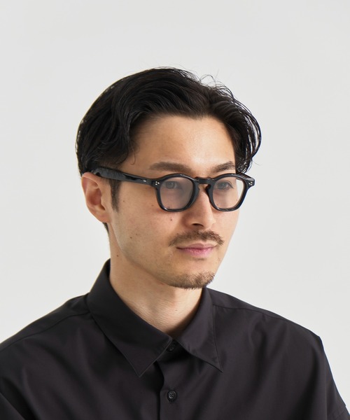 ギュパールguepard gp-23 【18日まで！32000円→29999円】 guepard ギュパール / gp-23 2023SS最新モデル再入荷｜東京・中