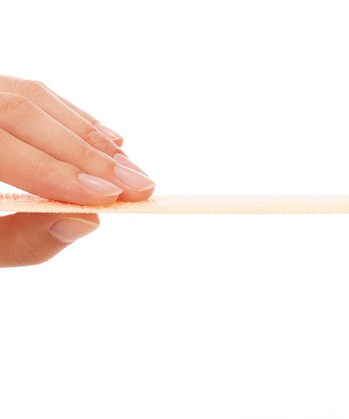 CALIFORNIA OUTFITTERS（カリフォルニア アウトフィッターズ）の「3B26 簡単装着 肩甲骨引き締め 男女兼用 薄型姿勢ベルト（インナーウェア/肌着・レディース・ブラック/ベージュ・ONESIZE）」の8枚目の写真