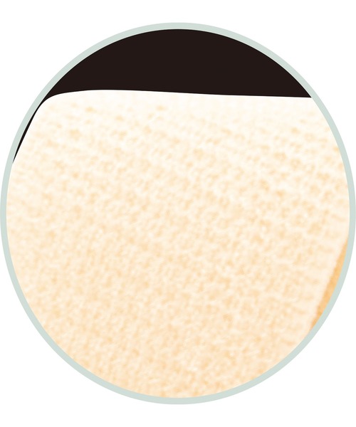 CALIFORNIA OUTFITTERS（カリフォルニア アウトフィッターズ）の「3B26 簡単装着 肩甲骨引き締め 男女兼用 薄型姿勢ベルト（インナーウェア/肌着・レディース・ブラック/ベージュ・ONESIZE）」の14枚目の写真