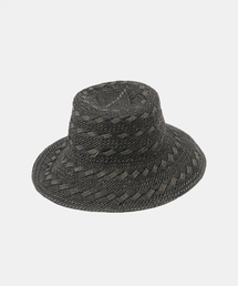 Odds/オッズ MIX GARA HAT