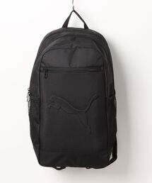 PUMA | 《PUMA》PUMA BUZZ ﾊﾞｯｸﾊﾟｯｸ(バックパック/リュック)