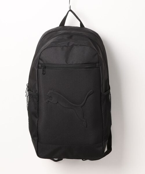 セール】《PUMA》PUMA BUZZ バックパック（バックパック