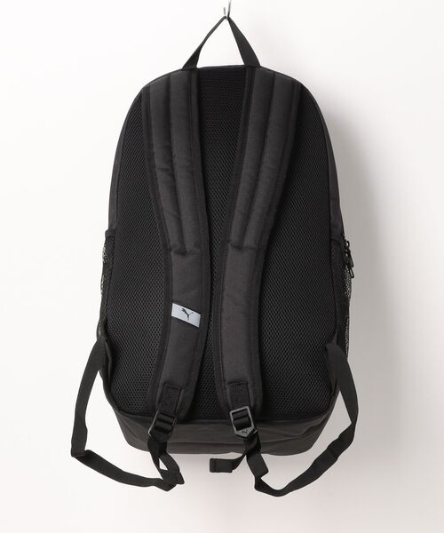 セール】《PUMA》PUMA BUZZ バックパック（バックパック