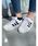 adidas Originals�i�A�f�B�_�X�I���W�i���X�j�́uadidas originals SUPERSTAR�i�X�j�[�J�[�j�v�b�I�t�z���C�g