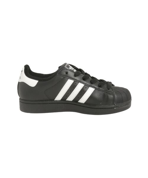 adidas アディダス スニーカー 黒 26cm 3600525A0062 楽天市場】アディダス ZX（靴サイズ（cm）26.5）の通販