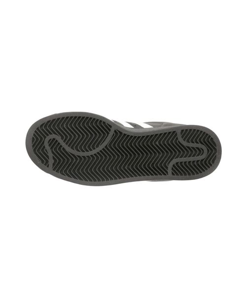 adidas originals SUPERSTAR（スニーカー）｜adidas Originals