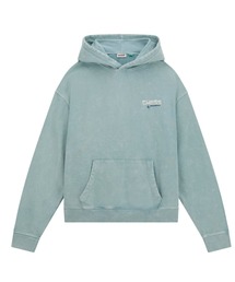 Guess(�Q�X)��GUESS Originals Motorbar Hoodie �p�[�J�[(�p�[�J�[)