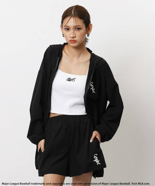 YOROI NUSHA ヒップガード  M Amazon.co.jp: YOROI MUSHA Snowboard Hip Protector, Long