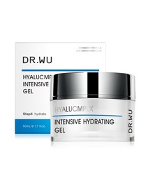 DR.WU(hN^[E[)̃qARvNX CeVu nCh[eBO WF 50ml <NWO>(NWO)