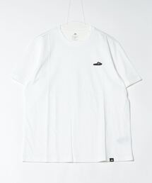 アディダス adidas クライマクール Photoreal グラフィック半袖Tシャツ