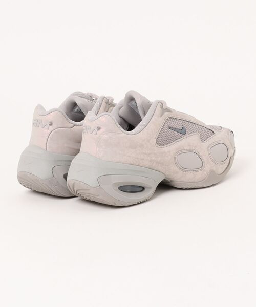 sale★人気★Nike★Air Max Muse WMS スニーカー Step Into the Future With the Nike Air Max Muse. Nike.com