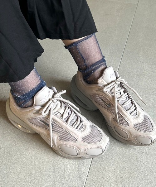 NIKE】AIR MAX MUSE（スニーカー）｜NIKE（ナイキ）の