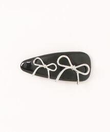 GGD SELECT（ジージーディー　セレクト）の「スリーピン（ヘアピン）」