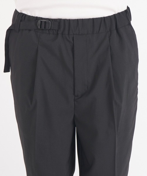 楽天市場】White Mountaineering × GRAMICCI ホワイト