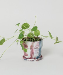 TODAY'S SPECIAL（トゥデイズスペシャル）の「アーバンプランター3.5G/359374（フラワーベース）」