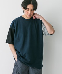 Champion | 『別注』CHAMPION×DOORS RW CRAZY SHORT-SLEEVE T-SHIRTS(Tシャツ/カットソー)
